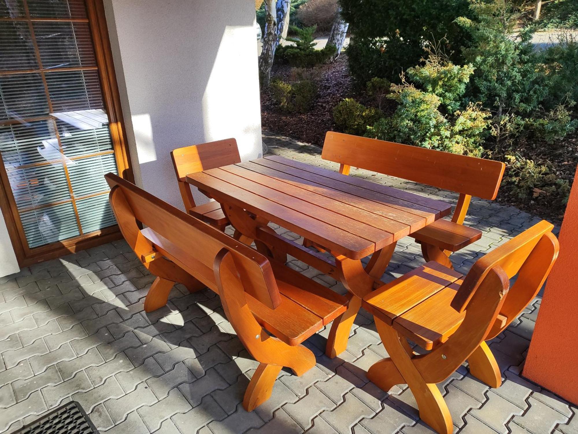 Chaty Kolodeje - Ubytovani U Reky V Soukromem Arealu-Orange Kolodeje nad Luznici Exterior foto